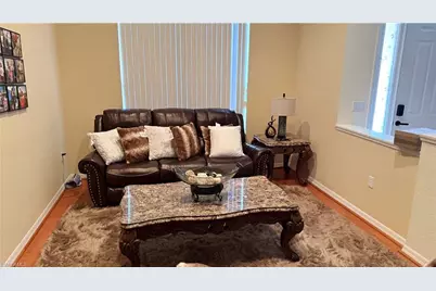 10601 Sir Michaels Place Dr, Bonita Springs, FL 34135 - Photo 10