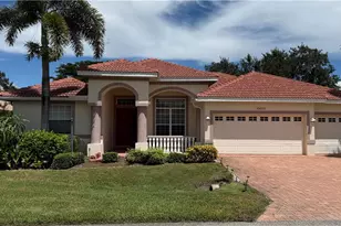 10601 Sir Michaels Pl Dr, Bonita Springs, FL 34135 - Photo 2