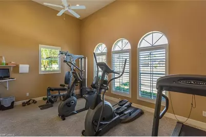 10601 Sir Michaels Place Dr, Bonita Springs, FL 34135 - Photo 32