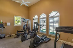 10601 Sir Michaels Pl Dr, Bonita Springs, FL 34135 - Photo 32