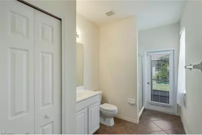 10601 Sir Michaels Place Dr, Bonita Springs, FL 34135 - Photo 20