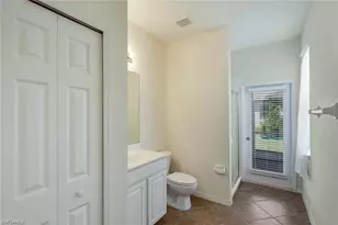 10601 Sir Michaels Pl Dr, Bonita Springs, FL 34135 - Photo 20