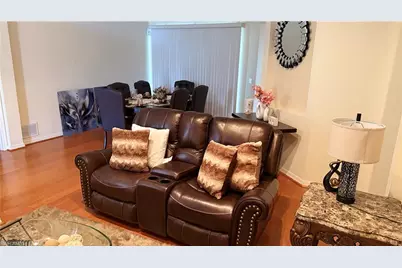10601 Sir Michaels Place Dr, Bonita Springs, FL 34135 - Photo 34