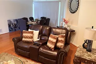 10601 Sir Michaels Pl Dr, Bonita Springs, FL 34135 - Photo 34
