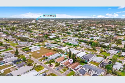 668 97th Ave N, Naples, FL 34108 - Photo 50