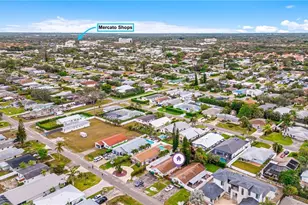 668 97th Ave N, Naples, FL 34108 - Photo 50