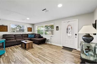 668 97th Ave N, Naples, FL 34108 - Photo 18