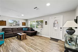 668 97th Ave N, Naples, FL 34108 - Photo 18