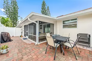 668 97th Ave N, Naples, FL 34108 - Photo 16