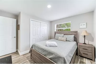668 97th Ave N, Naples, FL 34108 - Photo 34