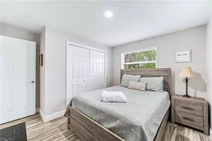 668 97th Ave N, Naples, FL 34108 - Photo 34