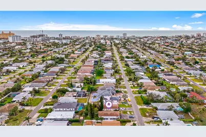 668 97th Ave N, Naples, FL 34108 - Photo 48