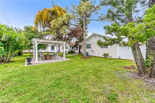 668 97th Ave N, Naples, FL 34108 - Photo 46