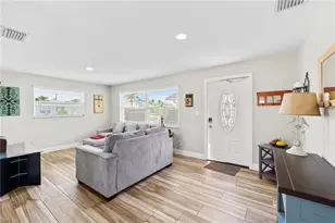 668 97th Ave N, Naples, FL 34108 - Photo 24
