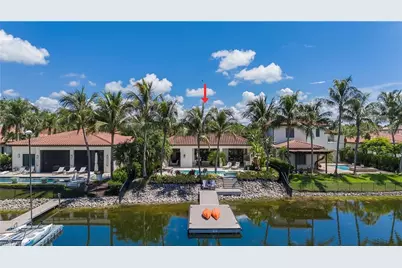 18124 Via Portofino Way, Miromar Lakes, FL 33913 - Photo 30