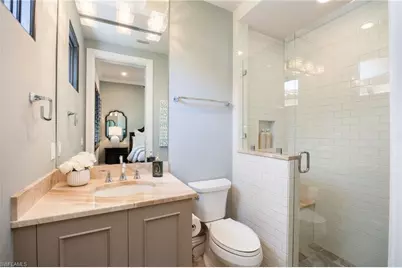 18124 Via Portofino Way, Miromar Lakes, FL 33913 - Photo 18