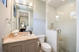 18124 Via Portofino Way, Miromar Lakes, FL 33913 - Photo 18