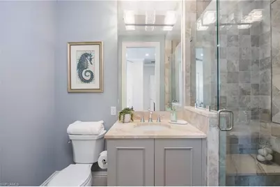 18124 Via Portofino Way, Miromar Lakes, FL 33913 - Photo 16