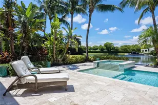 18124 Via Portofino Way, Miromar Lakes, FL 33913 - Photo 24