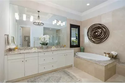 18124 Via Portofino Way, Miromar Lakes, FL 33913 - Photo 12
