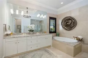 18124 Via Portofino Way, Miromar Lakes, FL 33913 - Photo 12