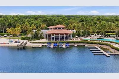 18124 Via Portofino Way, Miromar Lakes, FL 33913 - Photo 32
