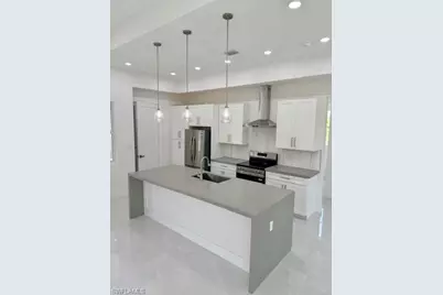 744 Long Distance Ln, Lehigh Acres, FL 33974 - Photo 18