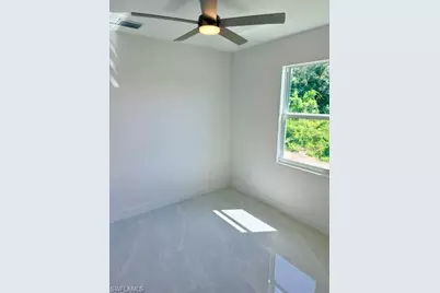 744 Long Distance Ln, Lehigh Acres, FL 33974 - Photo 10