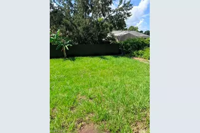 744 Long Distance Ln, Lehigh Acres, FL 33974 - Photo 30
