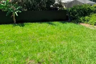 744 Long Distance Ln, Lehigh Acres, FL 33974 - Photo 30