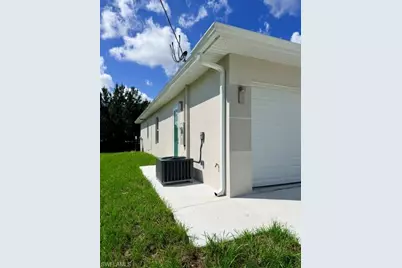 744 Long Distance Ln, Lehigh Acres, FL 33974 - Photo 34