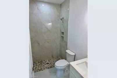 744 Long Distance Ln, Lehigh Acres, FL 33974 - Photo 8