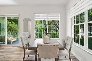 901 Egrets Run, Naples, FL 34108 - Photo 24