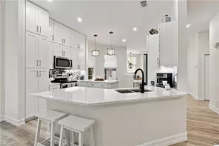 901 Egrets Run, Naples, FL 34108 - Photo 20