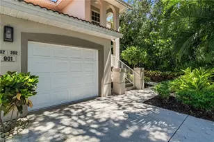 901 Egrets Run, Naples, FL 34108 - Photo 8