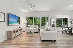 901 Egrets Run, Naples, FL 34108 - Photo 26
