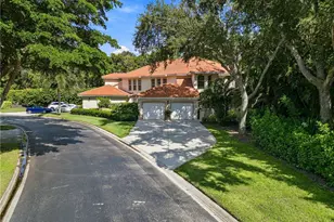 901 Egrets Run, Naples, FL 34108 - Photo 6