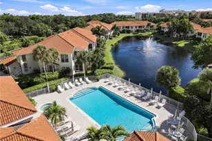 901 Egrets Run, Naples, FL 34108 - Photo 48