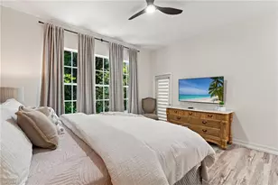 901 Egrets Run, Naples, FL 34108 - Photo 32