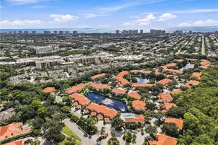 901 Egrets Run, Naples, FL 34108 - Photo 50