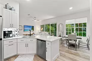 901 Egrets Run, Naples, FL 34108 - Photo 18