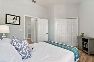 901 Egrets Run, Naples, FL 34108 - Photo 38