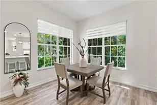 901 Egrets Run, Naples, FL 34108 - Photo 22