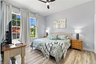 901 Egrets Run, Naples, FL 34108 - Photo 40