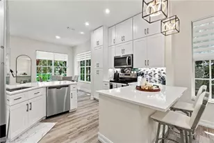 901 Egrets Run, Naples, FL 34108 - Photo 12