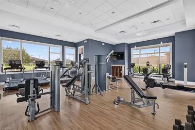 9056 Wisteria Way, Naples, FL 34114 - Photo 22