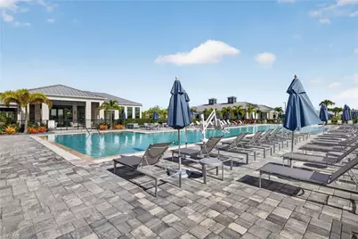 9056 Wisteria Way, Naples, FL 34114 - Photo 20