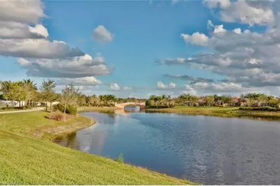 5601 Eleuthera Way, Naples, FL 34119 - Photo 50