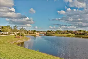 5601 Eleuthera Way, Naples, FL 34119 - Photo 50