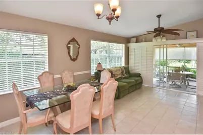 5601 Eleuthera Way, Naples, FL 34119 - Photo 30